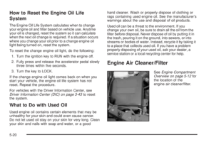Page 324