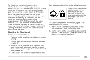Page 327