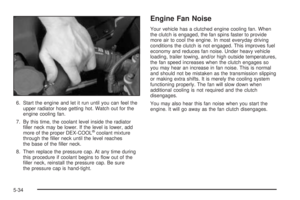 Page 338