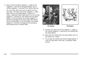 Page 348
