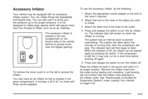 Page 371
