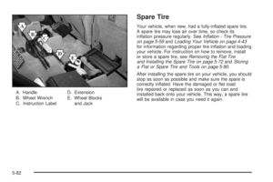 Page 386