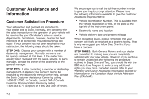 Page 428