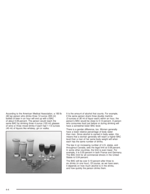Page 202