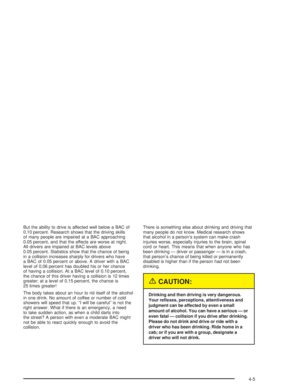 Page 203