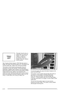 Page 208