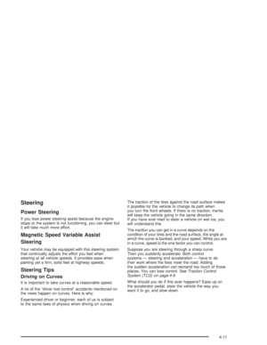 Page 209