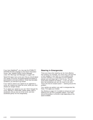 Page 210