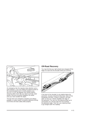 Page 211