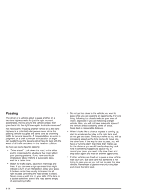 Page 212
