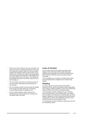 Page 213