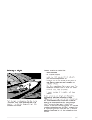 Page 215