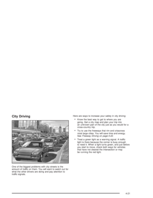 Page 219