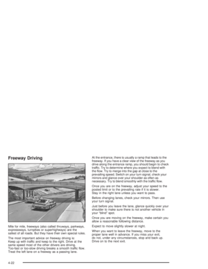 Page 220