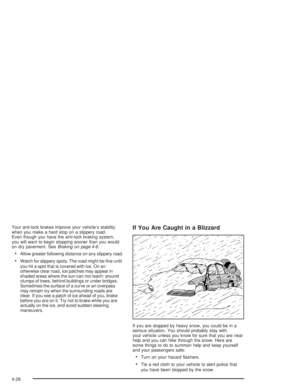 Page 226