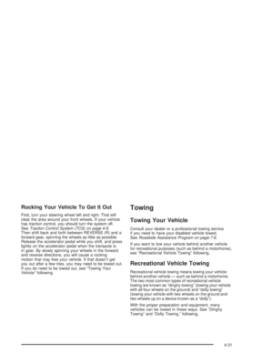 Page 229