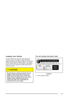 Page 231