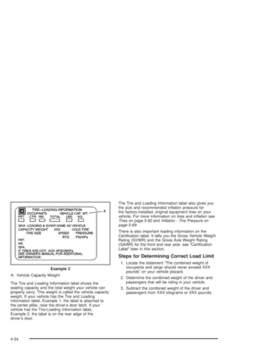 Page 232