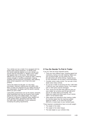 Page 237
