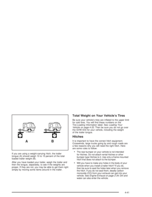 Page 239