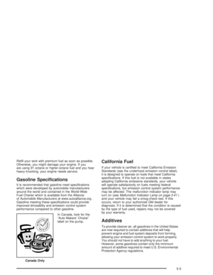 Page 249