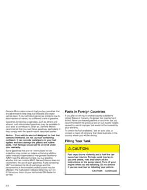 Page 250