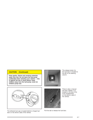 Page 251