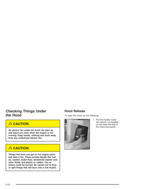 Page 254