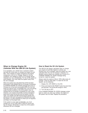 Page 262