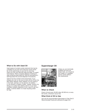 Page 263