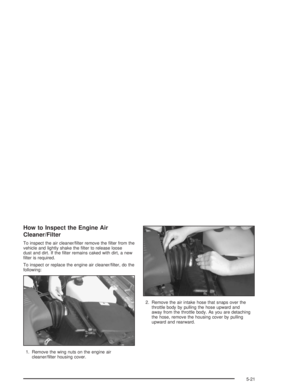 Page 265