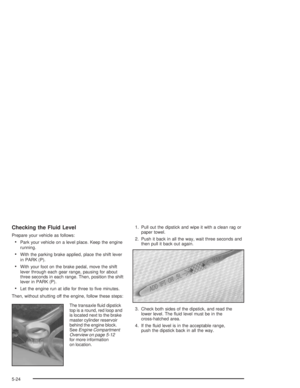 Page 268