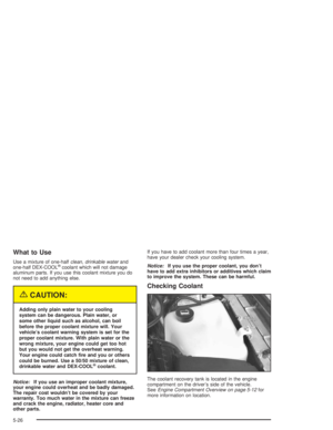 Page 270