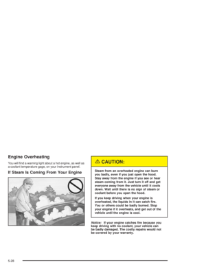 Page 272