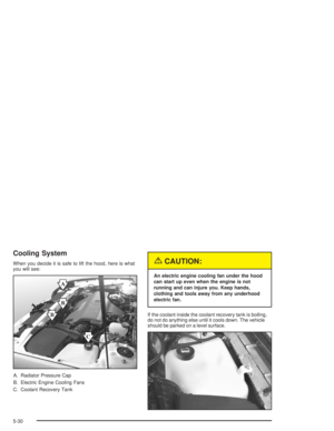 Page 274