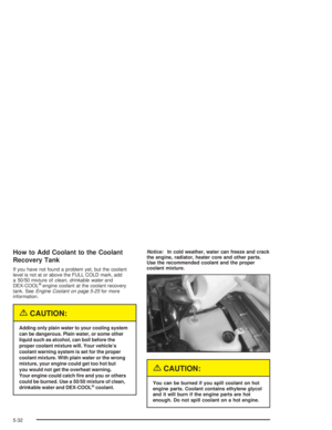 Page 276