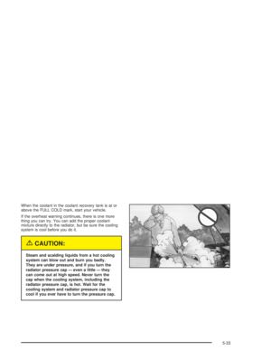 Page 277