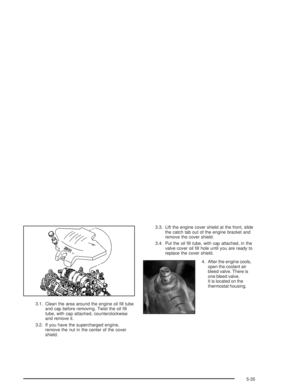 Page 279
