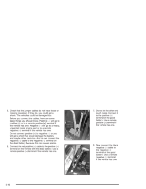 Page 290