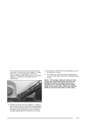 Page 291