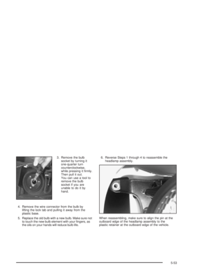Page 297