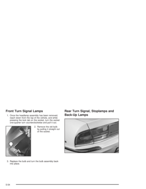 Page 298