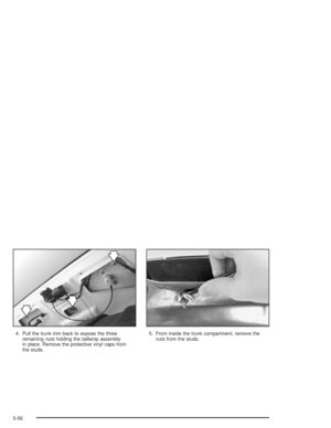 Page 300