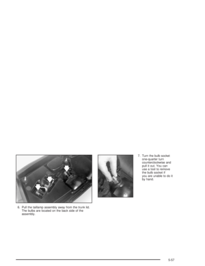 Page 301