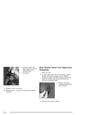 Page 302