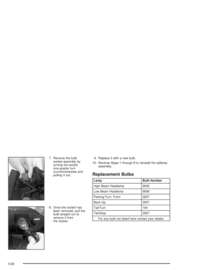 Page 304