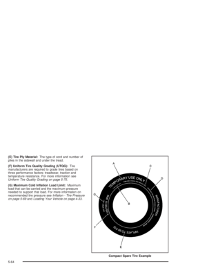 Page 308