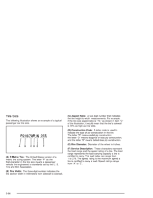 Page 310