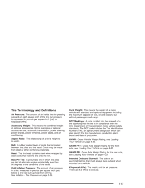 Page 311