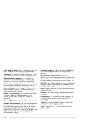 Page 312